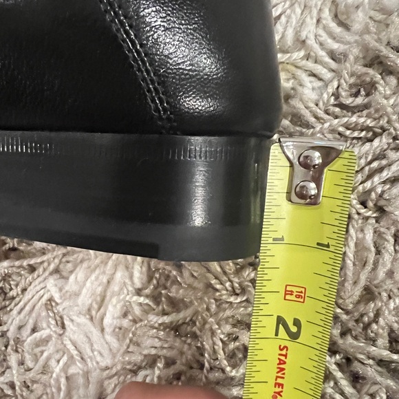 Gucci Horsebit Quentin Slip on Loafers - Picture 7 of 7